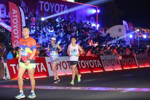 BIB: 
                            <button type="button" onclick="openModal(23184279)" class="btn btn-primary btn-sm float-right btn-popup" data-toggle="modal" data-target=".modal-high-quality">
                        <i class="fas fa-shopping-cart"></i> Add to Cart
                    </button>
                                            <button type="button" onclick="isThisMe(23184279, true)" class="btn btn-success btn-sm float-right btn-popup btn-isme hidden" data-toggle="tooltip" data-placement="bottom" title="นี่คือรูปของคุณใช่ไหม คลิกที่นี่เพื่อเอาเข้าอัลบั้ม">
                        <i class="fas fa-plus"></i> Add to album
                    </button>
                    <button type="button" onclick="isThisMe(23184279, false)" class="btn btn-warning btn-sm float-right btn-popup btn-isnotme hidden">
                        <i class="fas fa-ban"></i> Remove from album
                    </button>